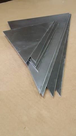 triangle sheet metal|triangle insulation paducah ky.